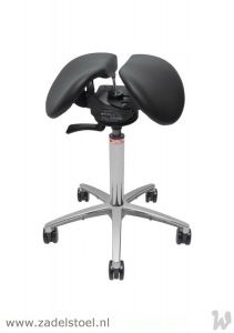 00B_Salli_SwingFit_VoetenkruisRecht