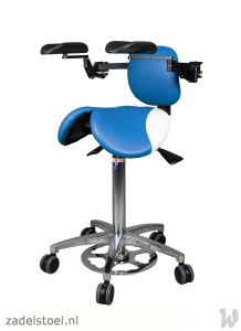 04_Salli_Microscope_MultiAdjuster