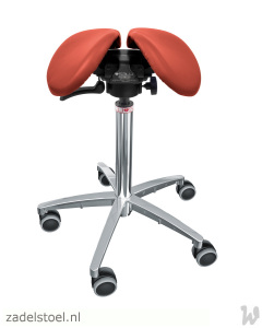 06_Salli_SwingFit_Alu_Recht