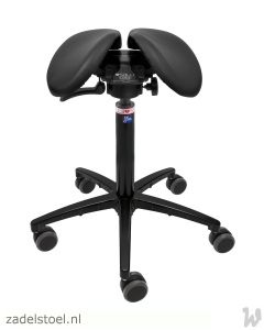 01_Salli_SwingFit_Black_Recht