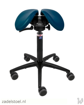 02_Salli_SwingFit_Black_Recht