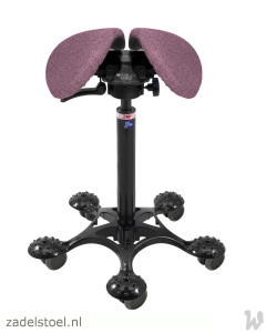 09_Salli_SwingFit_Black_Noppen