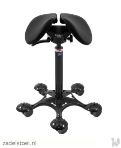 10_Salli_Swing_Black_Noppen