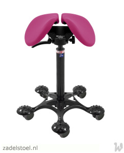 12_Salli_Swing_Black_Noppen