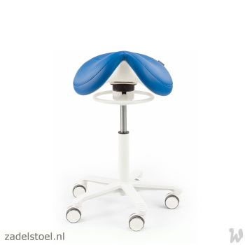 02_Score_Jumper Balance_Alba_Zadelkruk