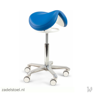 04_Score_Jumper Balance_Alba_Zadelkruk