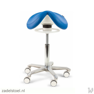 05_Score_Jumper Balance_Alba_Zadelkruk