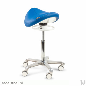 06_Score_Jumper Balance_Alba_Zadelkruk