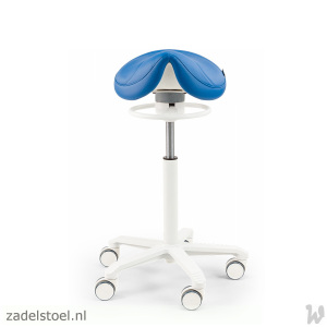 08_Score_Amazone_Balance_Alba_Zadelkruk