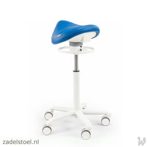 09_Score_Amazone_Balance_Alba_Zadelkruk