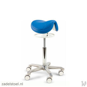 10_Score_Amazone_Balance_Alba_Zadelkruk