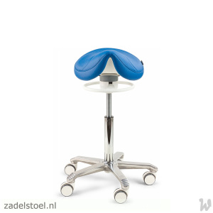11_Score_Amazone_Balance_Alba_Zadelkruk