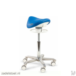 12_Score_Amazone_Balance_Alba_Zadelkruk