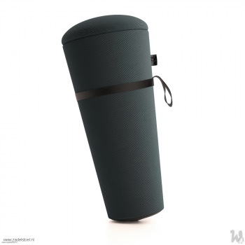 02_Wilkhahn_Standup_Antraciet