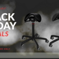 01-Salli-BlackFriday-Banner-Witteveen