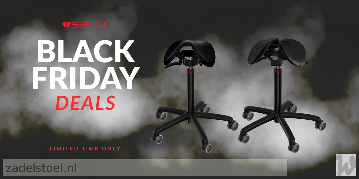 01-Salli-BlackFriday-Banner-Witteveen 01-Salli-BlackFriday-Banner-Witteveen
